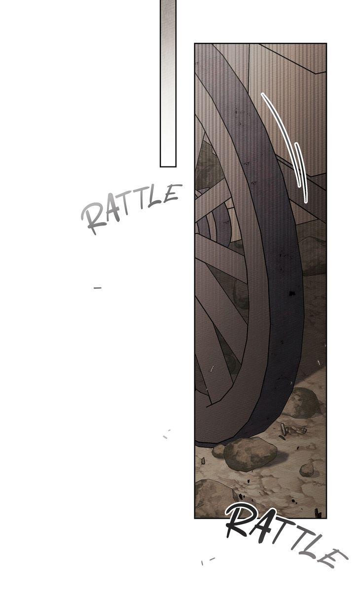 Under the Oak Tree Chapter 119 image 34